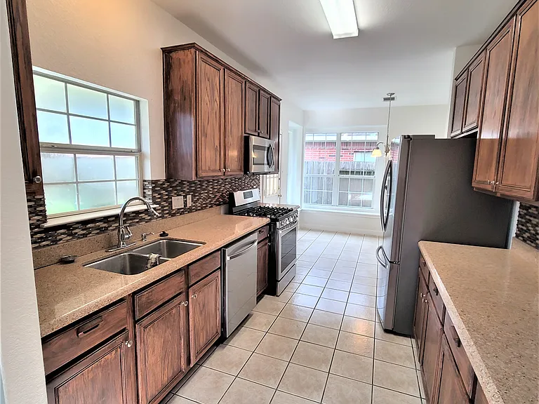kitchen2_05122021