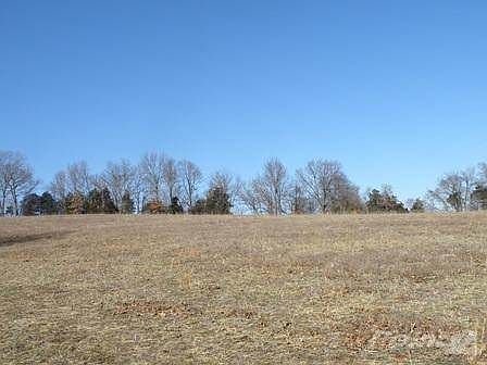1st image of 0 Quarter Horse Ln