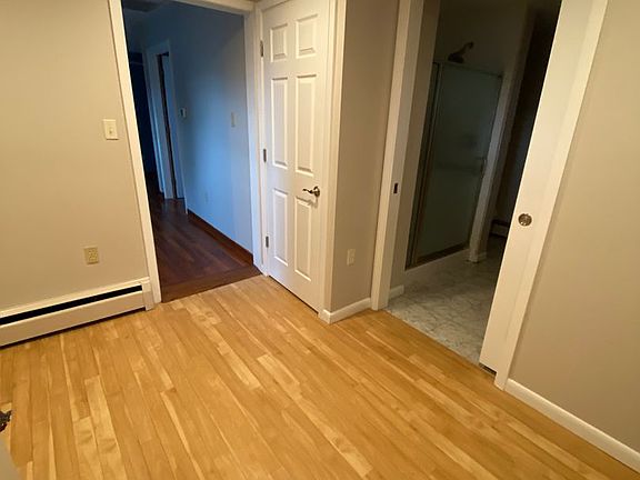 4th image of 16517 National Pike APT B