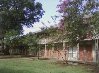 3373 Steve Rd APT 09, Memphis, TN 38111