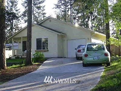 1st image of 2324 195th Avenue KPS