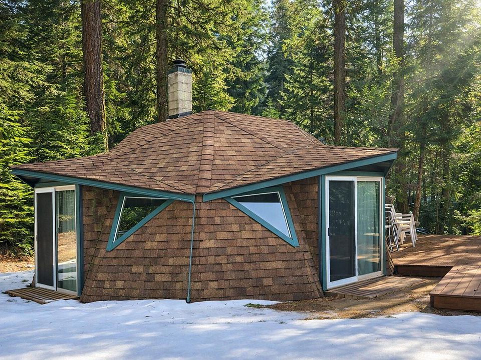 1st image of 5560 E Hyatt Lake Rd Cabin 2A