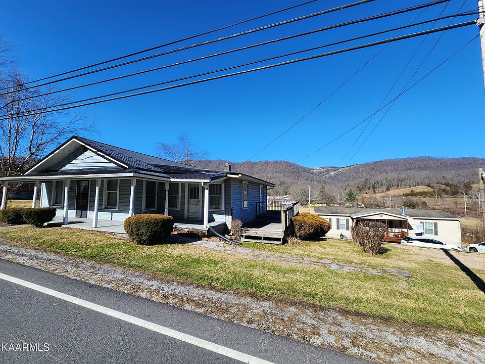 6405 Dr Thomas Walker Rd, Rose Hill, VA 24281 MLS 1216081 Zillow