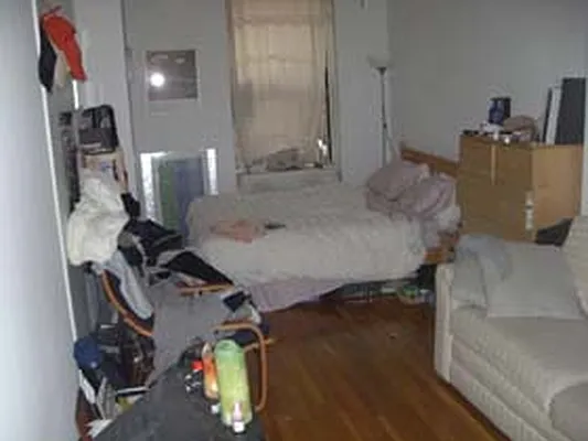 Rented by Eric Goodman Realty Corp | media 5