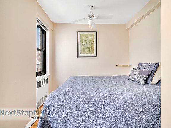 5th image of 200 E 36th St APT 9E