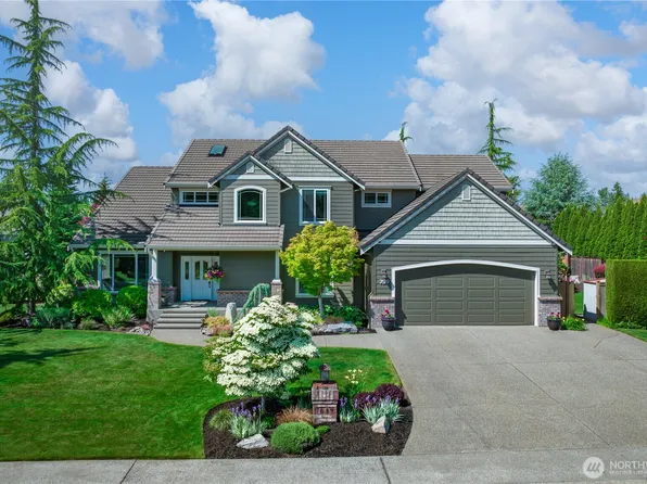 7619 53rd Street Ct W, University Place, WA 98467