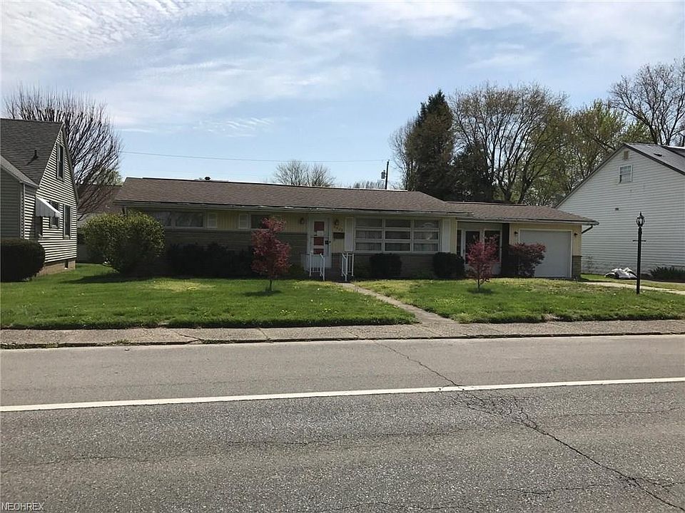 1st image of 4622 Grand Central Ave