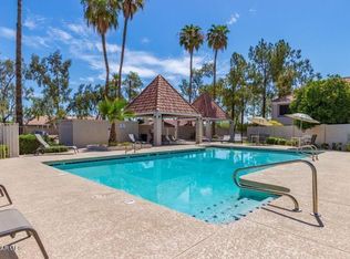 1078 E Louis Way, Tempe, AZ 85284