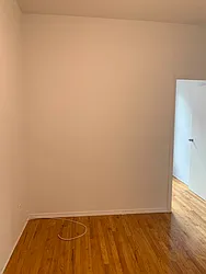 Rented by Esquire Management Corp