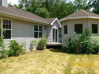 4th image of 3405 N Pheasant Dr