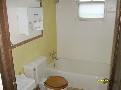 410 N Butler St — Photo 6