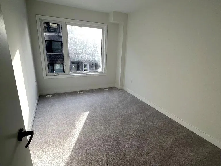 3421 Ridgeway Dr #10 — Photo 17