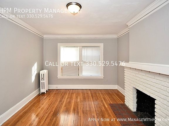 3rd image of 12015 Clifton Blvd #9