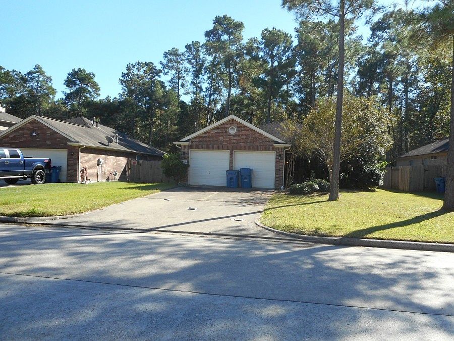 1st image of 8202 Silver Lure Dr