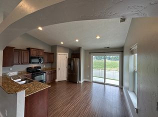 (Undisclosed Address), Meridian, ID 83646