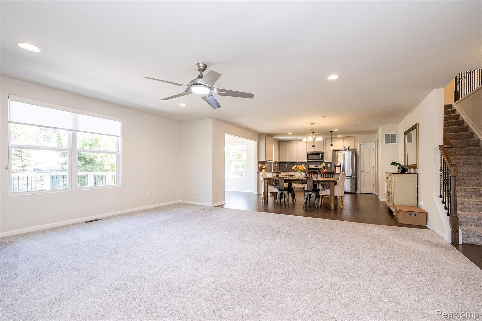 8180 Quincy Dr, photo 12