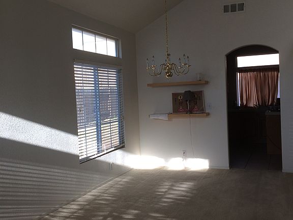 4th image of 9064 Ukiah Ave
