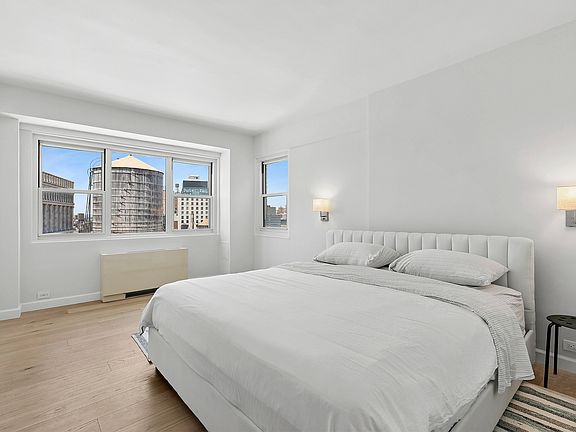 4th image of 77 E 12th St APT 20E