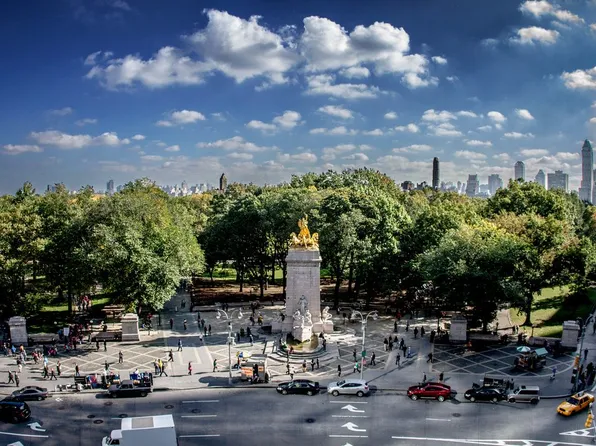 145 West 55th Street image 10 of 10