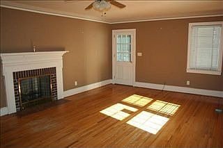 2nd image of 108 Shirmadon Dr