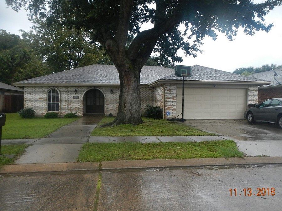 1st image of 7135 Parkside Ct