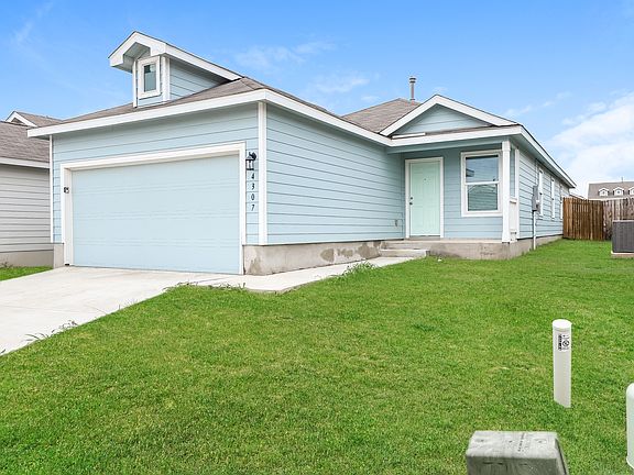3rd image of 4307 Fluvial Cir