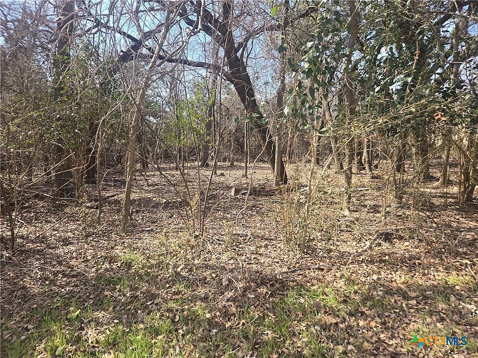 1st image of Estate Trl