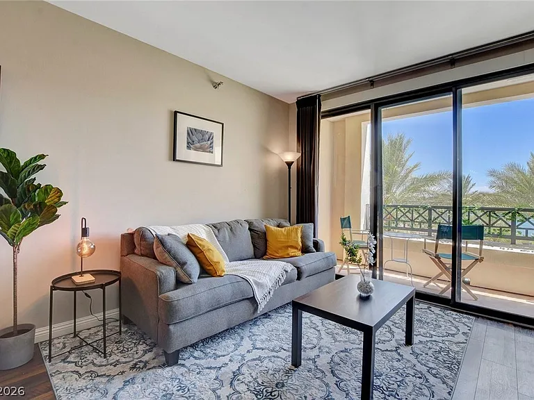 29 Montelago Blvd #202 — Photo 26