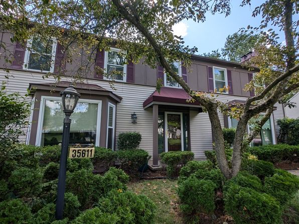 35611 Fredericksburg Rd