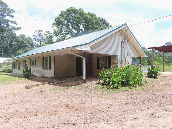 4th image of 48114 Whiskey Ln
