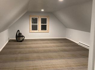 1303 West Blvd #3, Cleveland, OH 44102