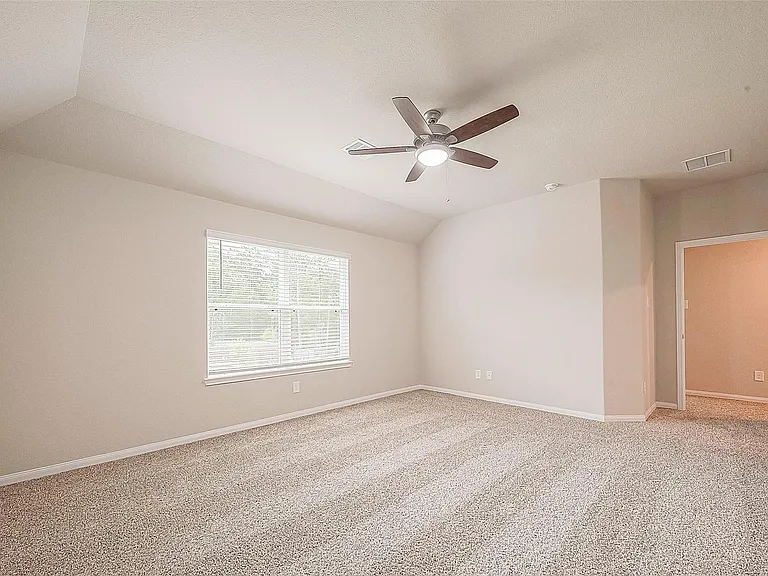 2335 Tavo Trail Dr — Photo 24