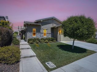 15130 La Alameda Dr, Morgan Hill, CA