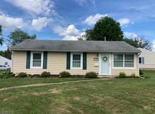 515 E Main St, Bridgewater, NJ 08807