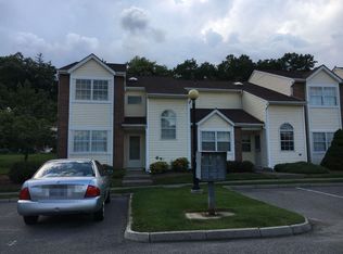 47 Brick Pond Rd, Middletown, NY 10940