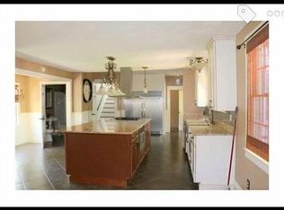 435 E Main St, Uniontown, PA