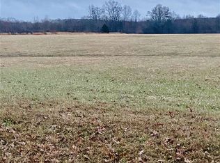 1820 Cindy Dr LOT 8, Terry, MS 39170