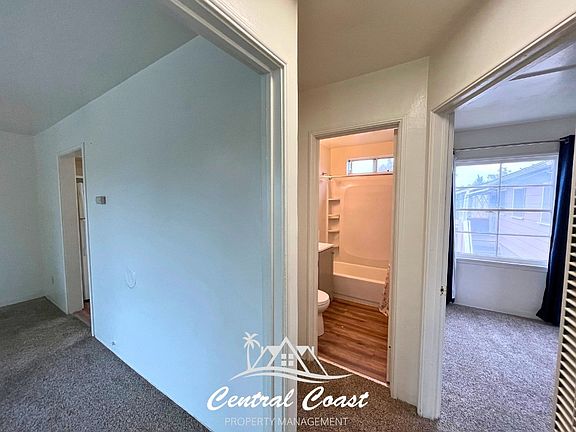 3rd image of 0 N Elizabeth St #A