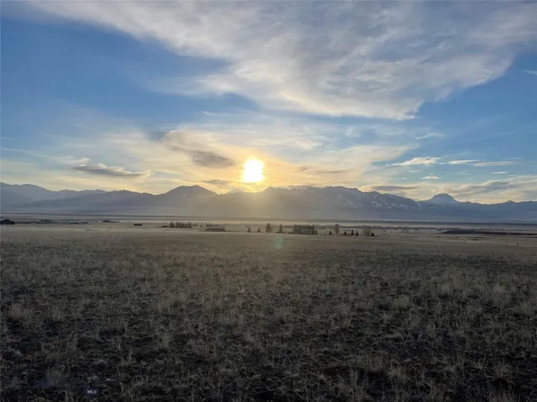 275 Virginia City Rnch, Ennis, MT 59729