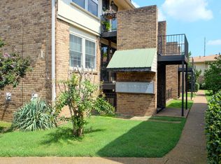 2116 Hobbs Rd APT I2, Nashville, TN 37215