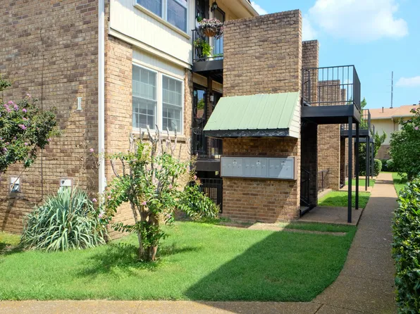 2116 Hobbs Rd APT I2, Nashville, TN 37215