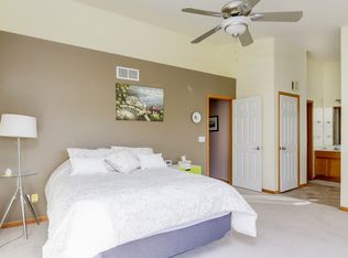 17013 78th Pl N, Maple Grove, MN 55311