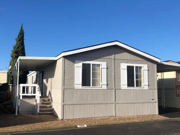 1085 Tasman Dr Space 289, Sunnyvale, CA 94089