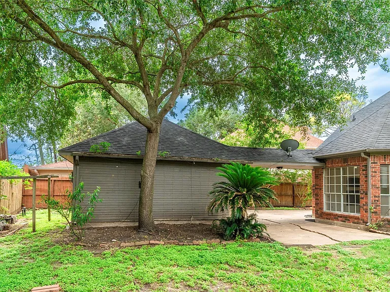 3523 Ashlock Dr — Photo 41