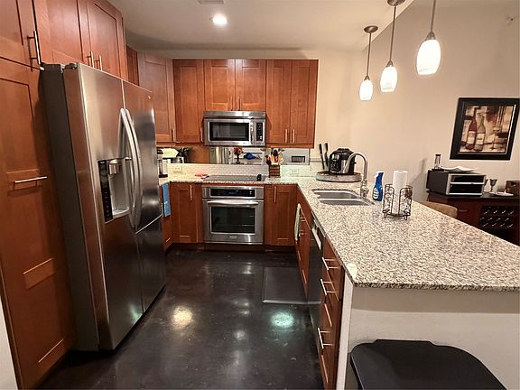 2nd image of 2608 Museum Way APT 3211