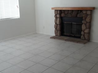 5534 N Berkeley St, San Bernardino, CA 92407