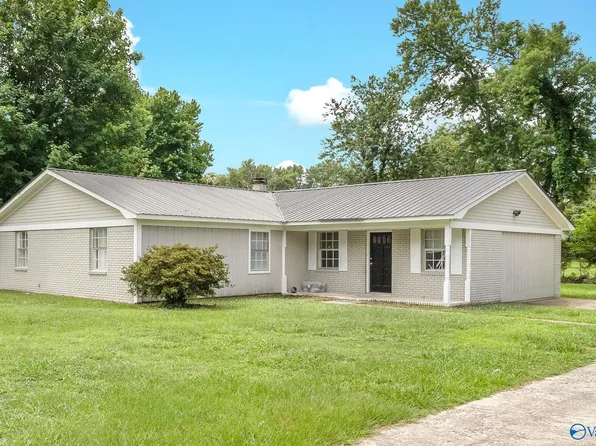 506 Kimberly St, Albertville, AL 35950