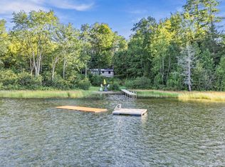 113 Loon Cove Lane, Winthrop, ME 04364