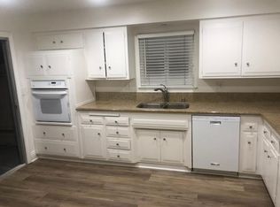 16942 Canyon Ln, Huntington Beach, CA 92649