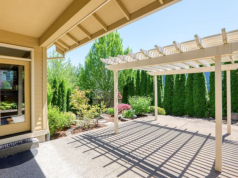 13294 SW Alpine View Dr — Photo 20